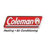 Coleman Heating and Cooling Systems