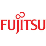 Fujitsu HVAC Systems