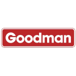 Goodman AC