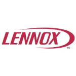Lennox Heating and Cooling