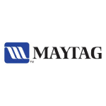 Maytag Heating and AC