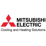Mitsubishi Systems