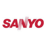 Sanyo Heating & Cooling