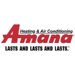 Amana Systems