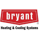 Bryant HVAC Systems