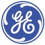 GE HVAC