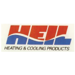 Heil HVAC Systems