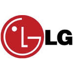 LG HVAC