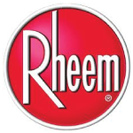 RHEEM HVAC