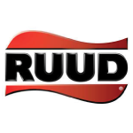 RUUD HVAC