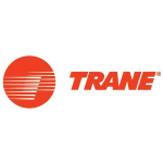 Trane HVAC Systems