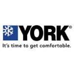 York HVAC